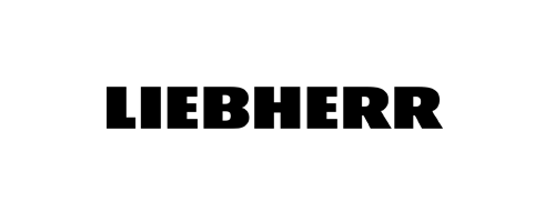 alternative