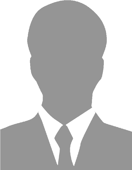 Advisor