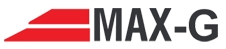logo-image