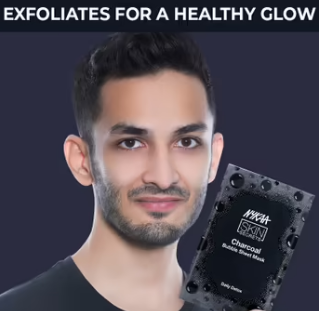 single-product