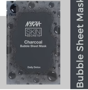 single-product