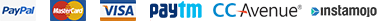 payment-image